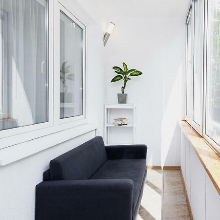 Apartments Warsaw Kakowskiego By Noclegi Renters Exterior photo